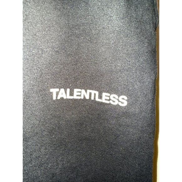 ELEMENTS by TALENTLESS MENS LIGHTWEIGHT SWEATPANTS SZ MED - Picture 5 of 11